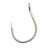 HAMEÇON JIGGING SINGLE HOOK