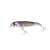 3D INSHORE FINGERLING (SP) - 100 mm