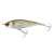 3D INSHORE TWICHBAIT (SS) - 70 mm