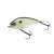 3DB CRANK SQUARE BILL (F) - 60 mm