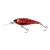 3DB SHAD (SP) - 70 mm