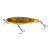 3DS MINNOW (SP) - 100 mm