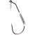 5167W WEIGHTED TWISTLOCK LIGHT OWNER