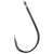 5169 AKI TWIST BLACK CHROME