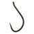 56741 PICKET HOOK