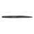 DINGER - 5" - 127 mm