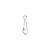 AGRAFE RAPIDE QUICK -x10