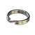 ANNEAU BRISE FINE WIRE OWNER