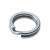 ANNEAUX BRISES HYPER WIRE OWNER