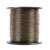 NYLON ASSO CARP - 1000 m - MARRON