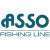 ASSO CLASSIC BLEU - 300 M