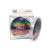 FLUOROCARBONE INVISIBLE PINK - 30 M ASSO