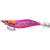 AURIE-Q LONG CAST - 3.5 - 12 cm