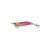 AURIE-Q SEARCH DOUBLE GLOW - 2.5 - 9 cm