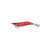 AURIE-Q SEARCH DOUBLE GLOW - 3.0 - 10 cm