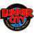 AUTO-COLLANT LUNKER CITY
