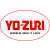AUTO-COLLANT YO-ZURI JAPANESE QUALITY TACKLE OVALE