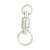 BALL BEARING SWIVEL GROS ANNEAU OWNER