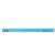 BAS DE LIGNE RIGIDE INOX JB