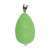 CAST BALL 60 G