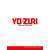 CATALOGUE YO-ZURI  - SELECTION FRANCE