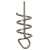 CPS CENTER PIN SPRING TWISTLOCK