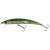 CRYSTAL 3D MINNOW JOINTED (F) - 130 mm