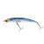 CRYSTAL 3D MINNOW (S) - 110 mm