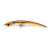 CRYSTAL 3D MINNOW (S) - 90 mm