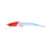 CRYSTAL 3D MINNOW (S) - 90 mm
