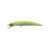 CRYSTAL MINNOW 11 CM