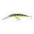 CRYSTAL MINNOW DD (F) - 110 mm