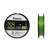 PE X8 DULAST FLUO GREEN - 150 m