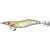 AURIE-Q 3D - 4.0 - 14 cm