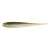 YUM FF SONAR MINNOW  - 3"1/4