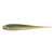 YUM FF SONAR MINNOW  - 3"1/4