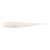 YUM FF SONAR MINNOW  - 3"1/4