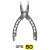 GAME PLIER OWNER  2 - 5-9