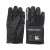 GANTS OFFSHORE LIGHT TAILWALK - x2