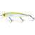 HARDCORE MINNOW FLAT (SP)