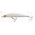 HYDRO MINNOW LC (F) - 150 mm