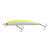 HYDRO MINNOW LC (F) - 150 mm