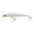 HYDRO MINNOW LC (F) - 170 mm