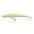 HYDRO MINNOW LC (F) - 170 mm