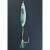JIG FUNA - 100 g