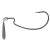5122 JIG RIG LEAD SINKER HOOK