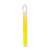 STARLITE LUMIERE CHIMIQUE
