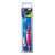 BAS DE LIGNE SQUID SET SEICHE ENCORNET GRAND PANIER - 1 TURLUTTE