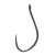 FD-63 METHOD FEEDER BARBLESS QUICK STOP