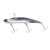 METAL VIB LONG - 100 mm